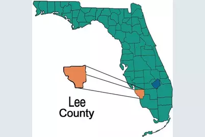 1246 Cordoba Street, Lehigh Acres, FL 33974 - Photo 1