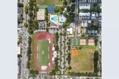 981 NW 16th Avenue, Fort Lauderdale, FL 33311 - Photo 20