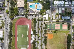 981 NW 16th Ave, Fort Lauderdale, FL 33311 - Photo 20