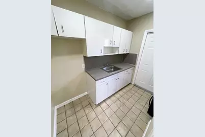 981 NW 16th Avenue, Fort Lauderdale, FL 33311 - Photo 12