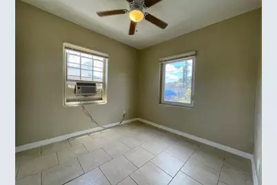 981 NW 16th Avenue, Fort Lauderdale, FL 33311 - Photo 14