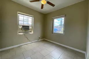 981 NW 16th Ave, Fort Lauderdale, FL 33311 - Photo 14