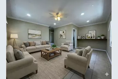 981 NW 16th Avenue, Fort Lauderdale, FL 33311 - Photo 4