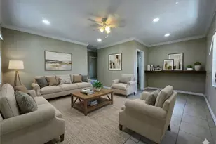 981 NW 16th Ave, Fort Lauderdale, FL 33311 - Photo 4