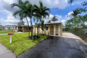 981 NW 16th Ave, Fort Lauderdale, FL 33311 - Photo 6