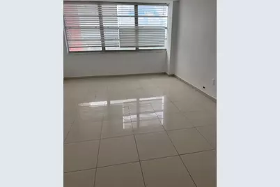 1301 NE Miami Gardens Drive #605W, Miami, FL 33179 - Photo 6