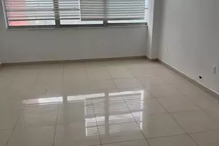 1301 NE Miami Gardens Dr, Miami, FL 33179 - Photo 6