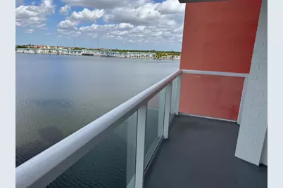 1301 NE Miami Gardens Drive #605W, Miami, FL 33179 - Photo 10