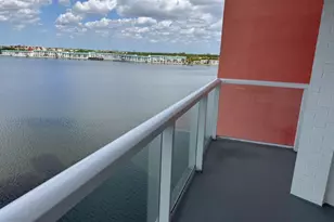 1301 NE Miami Gardens Dr, Miami, FL 33179 - Photo 10