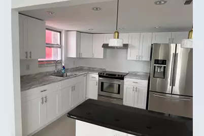 1301 NE Miami Gardens Drive #605W, Miami, FL 33179 - Photo 2