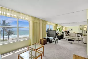 1051 Hillsboro Mile, Hillsboro Beach, FL 33062 - Photo 6