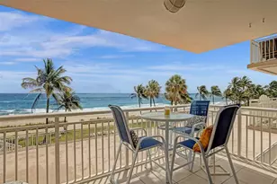 1051 Hillsboro Mile, Hillsboro Beach, FL 33062 - Photo 20