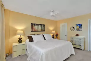 1051 Hillsboro Mile, Hillsboro Beach, FL 33062 - Photo 14