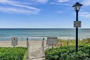 1051 Hillsboro Mile, Hillsboro Beach, FL 33062 - Photo 26