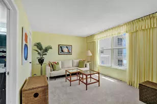 1051 Hillsboro Mile, Hillsboro Beach, FL 33062 - Photo 18