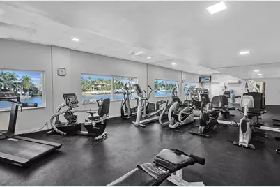 1051 Hillsboro Mile #307E, Pompano Beach, FL 33062 - Photo 24