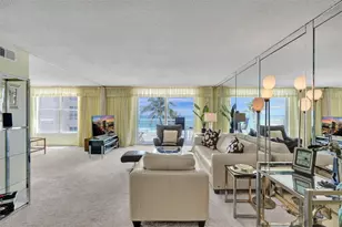 1051 Hillsboro Mile, Hillsboro Beach, FL 33062 - Photo 4
