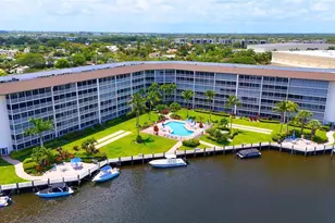 400 N Federal Hwy, Deerfield Beach, FL 33441 - Photo 1