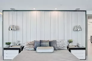 701 N Fort Lauderdale Beach Blvd, Fort Lauderdale, FL 33304 - Photo 58