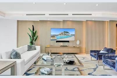 701 N Fort Lauderdale Beach Boulevard #PH1801, Fort Lauderdale, FL 33304 - Photo 50