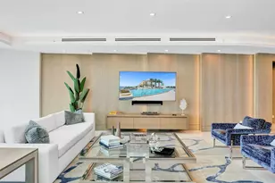 701 N Fort Lauderdale Beach Blvd, Fort Lauderdale, FL 33304 - Photo 50