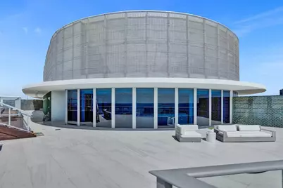 701 N Fort Lauderdale Beach Boulevard #PH1801, Fort Lauderdale, FL 33304 - Photo 86