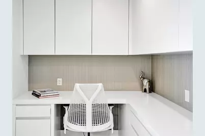 701 N Fort Lauderdale Beach Boulevard #PH1801, Fort Lauderdale, FL 33304 - Photo 70