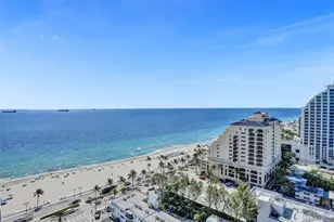 701 N Fort Lauderdale Beach Blvd, Fort Lauderdale, FL 33304 - Photo 26