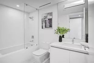 701 N Fort Lauderdale Beach Blvd, Fort Lauderdale, FL 33304 - Photo 14