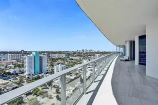 701 N Fort Lauderdale Beach Blvd, Fort Lauderdale, FL 33304 - Photo 92