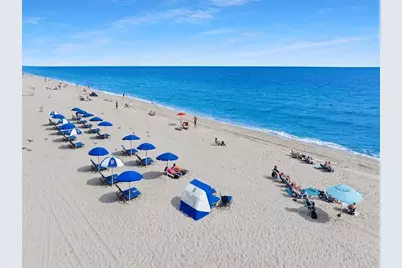 701 N Fort Lauderdale Beach Boulevard #PH1801, Fort Lauderdale, FL 33304 - Photo 16