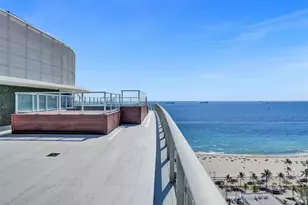 701 N Fort Lauderdale Beach Blvd, Fort Lauderdale, FL 33304 - Photo 84