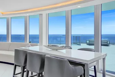701 N Fort Lauderdale Beach Boulevard #PH1801, Fort Lauderdale, FL 33304 - Photo 72