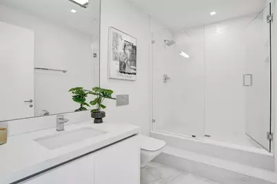 701 N Fort Lauderdale Beach Boulevard #PH1801, Fort Lauderdale, FL 33304 - Photo 28