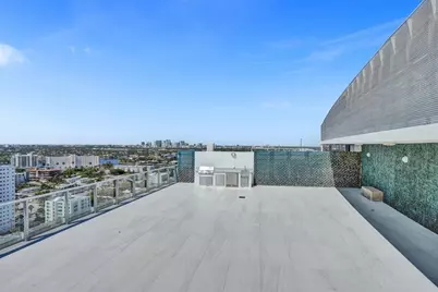 701 N Fort Lauderdale Beach Boulevard #PH1801, Fort Lauderdale, FL 33304 - Photo 82