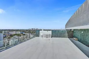 701 N Fort Lauderdale Beach Blvd, Fort Lauderdale, FL 33304 - Photo 82