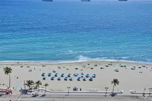 701 N Fort Lauderdale Beach Blvd, Fort Lauderdale, FL 33304 - Photo 78