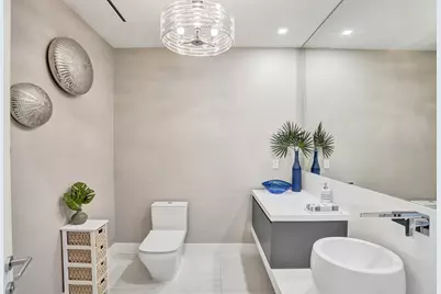 701 N Fort Lauderdale Beach Boulevard #PH1801, Fort Lauderdale, FL 33304 - Photo 32