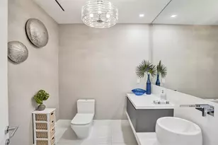 701 N Fort Lauderdale Beach Blvd, Fort Lauderdale, FL 33304 - Photo 32