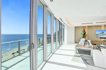 701 N Fort Lauderdale Beach Boulevard #PH1801, Fort Lauderdale, FL 33304 - Photo 10