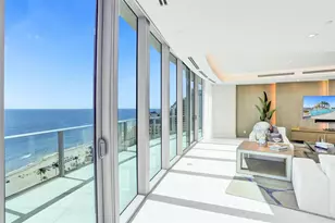 701 N Fort Lauderdale Beach Blvd, Fort Lauderdale, FL 33304 - Photo 10