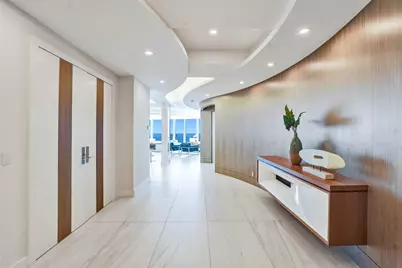 701 N Fort Lauderdale Beach Boulevard #PH1801, Fort Lauderdale, FL 33304 - Photo 36