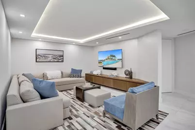 701 N Fort Lauderdale Beach Boulevard #PH1801, Fort Lauderdale, FL 33304 - Photo 18