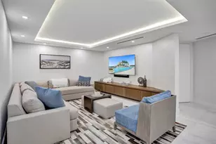 701 N Fort Lauderdale Beach Blvd, Fort Lauderdale, FL 33304 - Photo 18