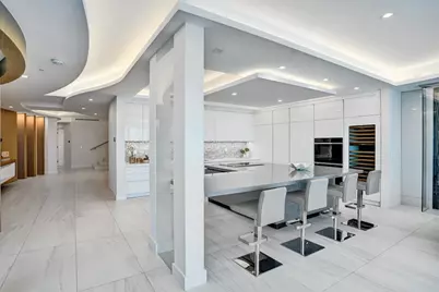 701 N Fort Lauderdale Beach Boulevard #PH1801, Fort Lauderdale, FL 33304 - Photo 44