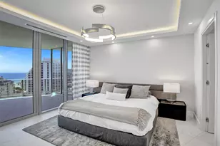 701 N Fort Lauderdale Beach Blvd, Fort Lauderdale, FL 33304 - Photo 22