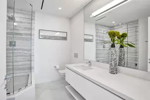 701 N Fort Lauderdale Beach Blvd, Fort Lauderdale, FL 33304 - Photo 24