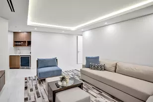 701 N Fort Lauderdale Beach Blvd, Fort Lauderdale, FL 33304 - Photo 20