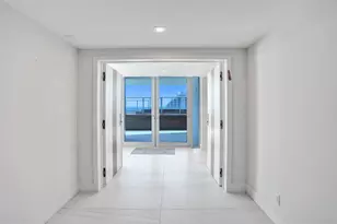 701 N Fort Lauderdale Beach Blvd, Fort Lauderdale, FL 33304 - Photo 88