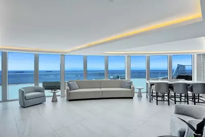 701 N Fort Lauderdale Beach Boulevard #PH1801, Fort Lauderdale, FL 33304 - Photo 74